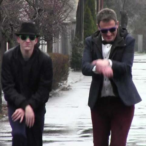 psy